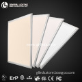 High brightness Ultra Thin dimmable Panel Lamps